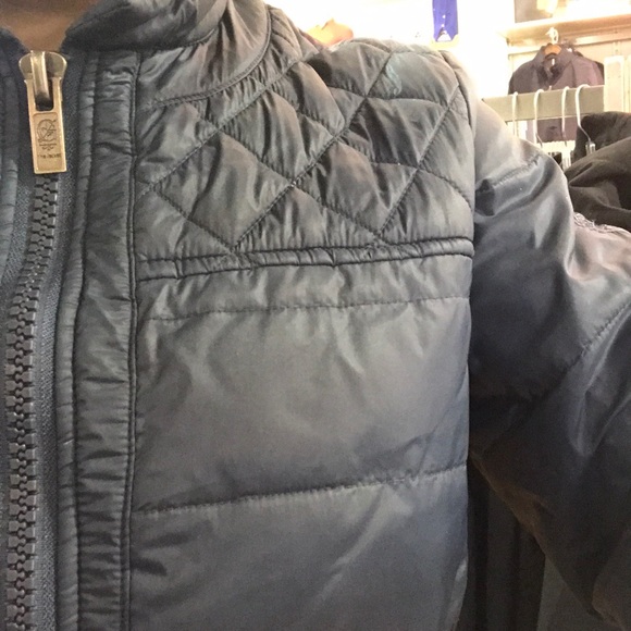 Women’s jacket - Picture 2 of 4